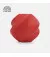Пластик/філамент для 3D-принтера з котушкою Bambu Lab PLA Matte Filament with spool 1kg - Matte Scarlet Red (A01-R1-1.75-1000-spl)