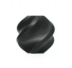 Пластик/филамент для 3D-принтера с катушкой Bambu Lab TPU 95A HF Filament with spool 1kg - Black (U00-K0-1.75-1000-SPL)