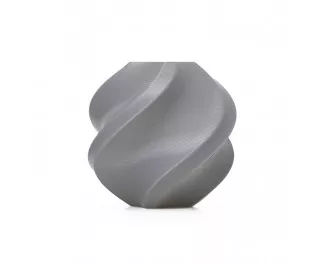 Пластик/филамент для 3D-принтера с катушкой Bambu Lab TPU 95A HF Filament with spool 1kg - Gray (U00-D0-1.75-1000-SPL)