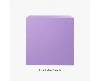 Пластина Bambu Lab Bambu Smooth PEI Plate Black для 3D-принтера A1 mini (FAP008)