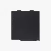 Пластина Bambu Lab Smooth PEI Plate для 3D-принтера A1 mini (FAP008)
