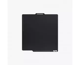 Пластина Bambu Lab Smooth PEI Plate для 3D-принтера X1/P1/A1 (FAP0010)