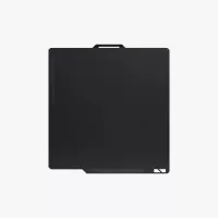 Пластина Bambu Lab Smooth PEI Plate для 3D-принтера X1/P1/A1 (FAP010)