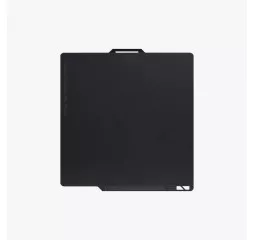 Пластина Bambu Lab Smooth PEI Plate для 3D-принтера X1/P1/A1 (FAP010)