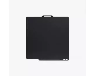 Пластина Bambu Lab Smooth PEI Plate для 3D-принтера X1/P1/A1 (FAP010)