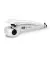 Плойка автоматическая BaByliss C1225E