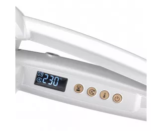 Плойка автоматическая BaByliss C1225E