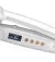 Плойка автоматическая BaByliss C1225E