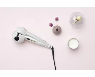 Плойка автоматическая BaByliss C1225E