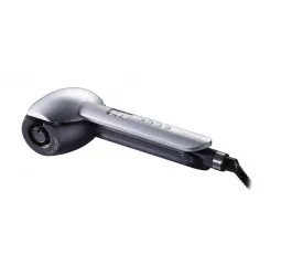 Плойка автоматична BaByliss C1600E