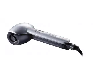 Плойка автоматична BaByliss C1600E
