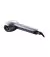 Плойка автоматична BaByliss C1600E