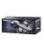 Плойка автоматична BaByliss C1600E