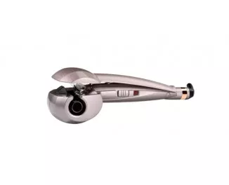 Плойка автоматическая BaByliss Curl Secret Elegance 2660NPE