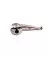 Плойка автоматическая BaByliss Curl Secret Elegance 2660NPE