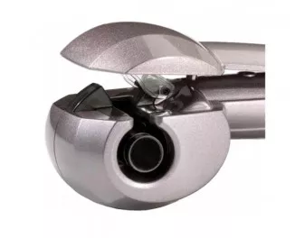 Плойка автоматическая BaByliss Curl Secret Elegance 2660NPE