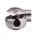 Плойка автоматическая BaByliss Curl Secret Elegance 2660NPE