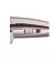 Плойка автоматическая BaByliss Curl Secret Elegance 2660NPE