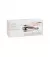 Плойка автоматическая BaByliss Curl Secret Elegance 2660NPE