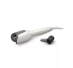 Плойка автоматическая PHILIPS StyleCare Prestige BHB878/00