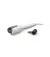 Плойка автоматическая PHILIPS StyleCare Prestige BHB878/00
