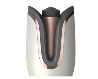 Плойка автоматическая PHILIPS StyleCare Prestige BHB878/00