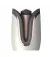 Плойка автоматическая PHILIPS StyleCare Prestige BHB878/00