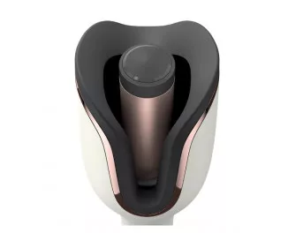 Плойка автоматическая PHILIPS StyleCare Prestige BHB878/00