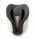 Плойка автоматическая PHILIPS StyleCare Prestige BHB878/00