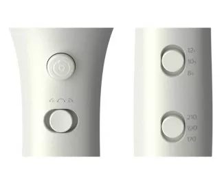 Плойка автоматическая PHILIPS StyleCare Prestige BHB878/00