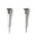 Плойка автоматическая PHILIPS StyleCare Prestige BHB878/00