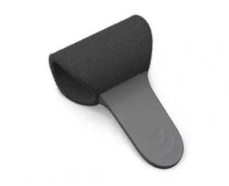 Плойка автоматическая PHILIPS StyleCare Prestige BHB878/00