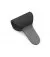 Плойка автоматическая PHILIPS StyleCare Prestige BHB878/00
