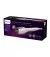 Плойка автоматическая PHILIPS StyleCare Prestige BHB878/00