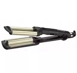 Плойка для волосся BaByliss C260E