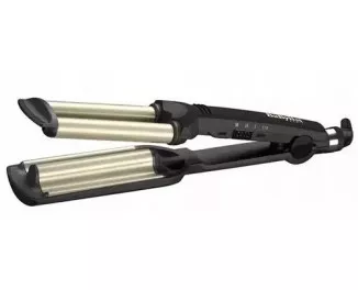Плойка для волосся BaByliss C260E