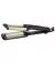 Плойка для волосся BaByliss C260E