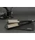 Плойка для волосся BaByliss C260E