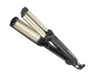 Плойка для волосся BaByliss C260E