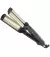 Плойка для волосся BaByliss C260E