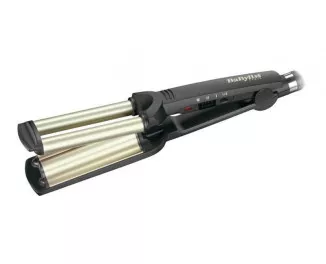 Плойка для волосся BaByliss C260E