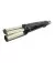Плойка для волосся BaByliss C260E