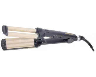Плойка для волосся BaByliss C260E