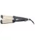 Плойка для волосся BaByliss C260E