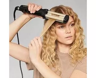 Плойка для волосся BaByliss C260E