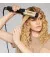 Плойка для волосся BaByliss C260E