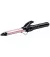 Плойка для волос BaByliss C319E