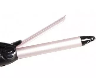 Плойка для волос BaByliss C319E