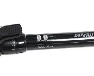 Плойка для волос BaByliss C319E