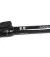 Плойка для волос BaByliss C319E